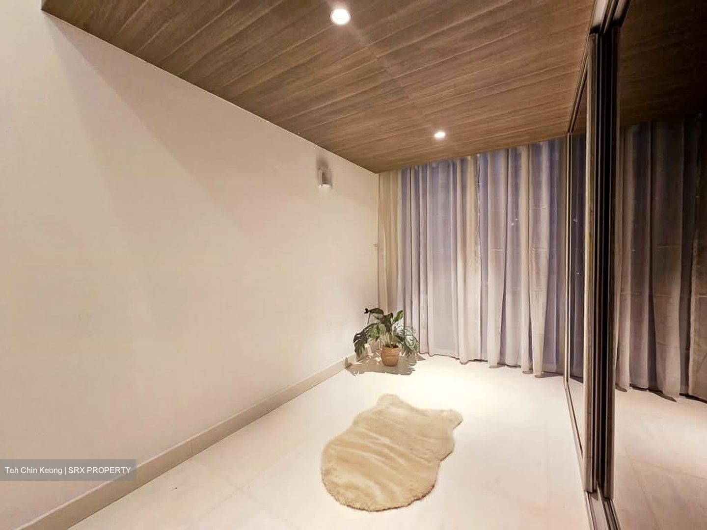 8 Bassein (D11), Apartment #566295861